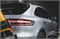 Porsche Macan 3.0 Bi-Turbo (354 л.с.) 7505 - фото 16547