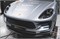 Porsche Macan 3.0 Bi-Turbo (354 л.с.) 7505 - фото 16548