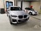BMW X3 G01/G08 xDrive 20d (190 л.с.) morendi-2713 - фото 16549