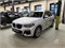 BMW X3 G01/G08 xDrive 20d (190 л.с.) morendi-2713 - фото 16550