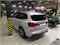 BMW X3 G01/G08   xDrive 30i 2.0 - В48 Engine (249 л.с.) BMW X3 2017-... G01/G08   xDrive 30i - фото 16554