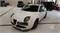 Alfa Romeo MiTo 0.9 TwinAir (105 л.с.) morendi-6511 - фото 16556