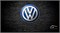 Volkswagen Passat / Magotan B8 2.0 TSI (GPF) (272 л.с.) 7736 - фото 16570