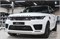 Land Rover Range Rover Sport 2.0 D (240 л.с.) morendi-8723 - фото 16585