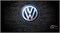 Volkswagen Polo A0 - 1.0i TSI (65 л.с.) 7742 - фото 16586