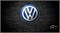 Volkswagen Polo A0 - 1.0i TSI (75 л.с.) 7743 - фото 16587