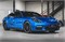 Porsche Panamera 971 3.0 Bi-Turbo (330 л.с.) morendi-10364 - фото 16694