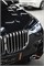 BMW X7 G07 xDrive30d (265 л.с.) BMW X7 G07 xDrive30d 265hp - фото 16702