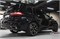 BMW X7 G07 xDrive30d (265 л.с.) BMW X7 G07 xDrive30d 265hp - фото 16703