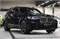 BMW X7 G07 xDrive30d (265 л.с.) BMW X7 G07 xDrive30d 265hp - фото 16704