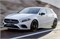 Mercedes A200d (150 л.с.) W177 Mercedes A 200d (150 л.с.) W177 - фото 16712