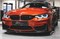 BMW M4 F82/F83 M4 CS (460 л.с.) morendi-2701 - фото 16727