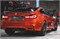BMW M4 F82/F83 M4 CS (460 л.с.) morendi-2701 - фото 16728