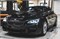 BMW Series 6 F12/F13/06 650i (407 л.с.) morendi-6212 - фото 16735