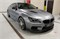 BMW Series 6 F12/F13/06 M6 V8 Bi-Turbo (560 л.с.) morendi-6243 - фото 16737
