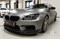 BMW Series 6 F12/F13/06 M6 V8 Bi-Turbo (560 л.с.) morendi-6243 - фото 16738