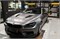 BMW Series 6 F12/F13/06 M6 Competition - 4.4 Bi-T (600 л.с.) morendi-6242 - фото 16744