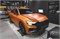 Audi Q8 3.0 45 TDI (249 л.с.) 7716 - фото 16746