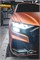 Audi Q8 3.0 45 TDI (249 л.с.) 7716 - фото 16747