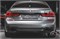 BMW Series 7 G11/G12 730d (249 л.с.) BMW Series 7 2016-... G11/G12 730d - фото 16753