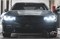 BMW Series 7 G11/G12 730d (249 л.с.) BMW Series 7 2016-... G11/G12 730d - фото 16754