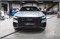 Audi Q8 3.0 50 TDI (286 л.с.) Audi Q8 3.0 50 TDI (286 л.с.) - фото 16760