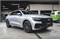 Audi Q8 3.0 50 TDI (286 л.с.) Audi Q8 3.0 50 TDI (286 л.с.) - фото 16761