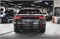 Audi Q8 3.0 55 TFSI (340 л.с.) Audi Q8 3.0 55 TFSI (340 л.с.) - фото 16762