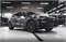 Audi Q8 3.0 55 TFSI (340 л.с.) Audi Q8 3.0 55 TFSI (340 л.с.) - фото 16764