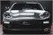 Porsche Panamera 971 4.0 GTS Turbo (460 л.с.) 7641 - фото 16769