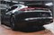 Porsche Panamera 971 4.0 GTS Turbo (460 л.с.) 7641 - фото 16772