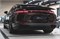 Porsche Panamera 971 4.0D  (422 л.с.) morendi-5115 - фото 16773