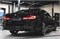 BMW Series 5 G3x M550d (400 л.с.) morendi-2618 - фото 16778