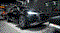Audi Q8 3.0 45 TDI (231 л.с.) Audi Q8 3.0 45 TDI (231 л.с.) - фото 16787
