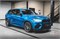 BMW X5 M F85 4.4 V8 Bi-Turbo (575 л.с.) morendi-2789 - фото 16790