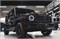 Mercedes G 500 - 4.0 V8 Bi-Turbo (422 л.с.) W463A Mercedes G500 - 4.0 V8 Bi-Turbo (422 л.с.) W463A - фото 16793