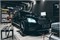 Mercedes E 200 (197 л.с.) W213 7798 - фото 16838