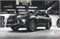 Lexus LX 5,7 (367 л.с.) morendi-10416 - фото 16843