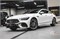 Mercedes AMG GT 4.0 AT 63 4MATIC+ (585 л.с.) двигатель M177LS2 Mercedes AMG GT 4.0 AT 63 4MATIC+ (585 л.с.) - фото 16847
