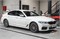 BMW 5 Series (G3x) M550i (530 л.с.) 7806 - фото 16899