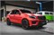 Mercedes ML 63 AMG (558 л.с.) W166 Mercedes ML63 AMG (558 л.с.) W166 - фото 17061