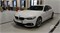 BMW Series 4 F32/33 420i - N20 Engine (184 л.с.) 7845 - фото 17066