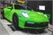 Porsche 911 992 3.0T (385 л.с.) 7682 - фото 17099