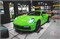 Porsche 911 992 3.0T (450 л.с.) 7681 - фото 17109