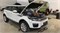 Land Rover Evoque 2.0 TD4 (150 л.с.) morendi-4083 - фото 17130