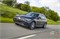 Mercedes GLC 300 (249 л.с.) 7856 - фото 17134