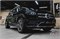 Mercedes GLS 400 D (330л.с.) 7823 - фото 17137