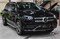 Mercedes GLS 400 D (330л.с.) 7823 - фото 17138