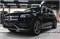 Mercedes GLS 400 D (330л.с.) 7823 - фото 17140