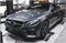 Mercedes E 53 AMG (435 л.с.) W213 Mercedes E 53 AMG (435 л.с.) W213 - фото 17152